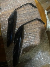 ricambi usati honda x adv 750