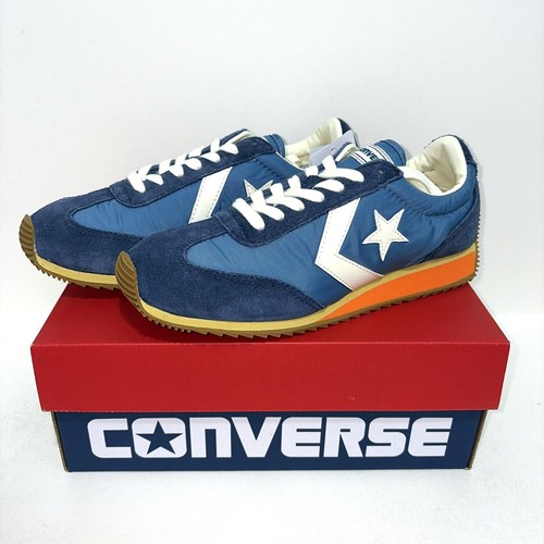 Converse stfire 33702481 - stfire, ag