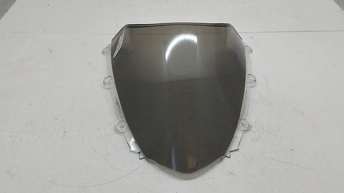 Honda cbr 1000 07 - honda,