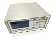 CEIA Induzione Master