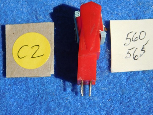 Seeburg aq160 ay160 - aq160,