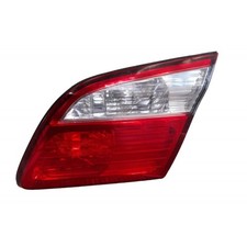 Fanale interno posteriore destro Nissan Maxima Qx 2000-2003