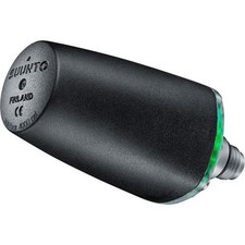 Trasmettitore di pressione serbatoio wireless Suunto