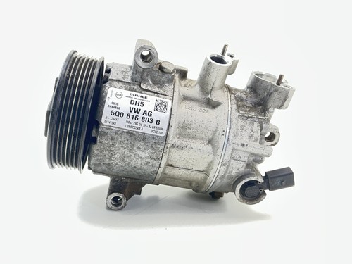 Cfw compressore per - a/c,