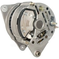 Alternatore Generatore
