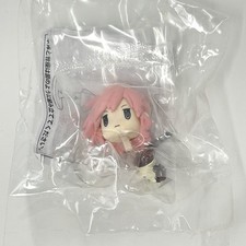 Final Fantasy XIII 13