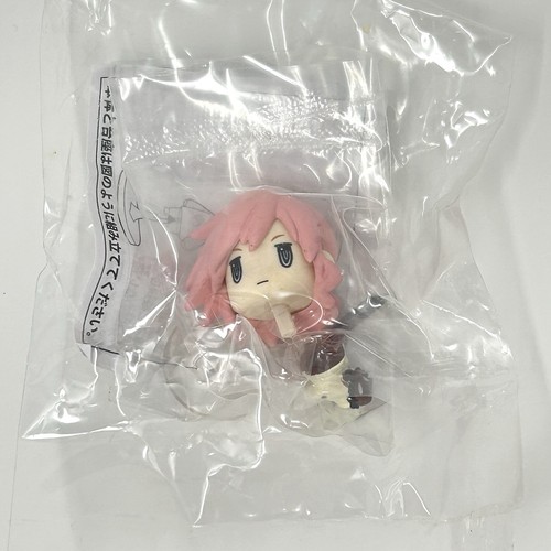 Final fantasy xiii - fantasy,