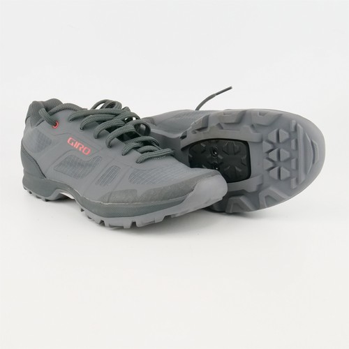 Scarpe giro gauge - giro, us