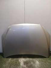 5330142070 cofano TOYOTA RAV 4