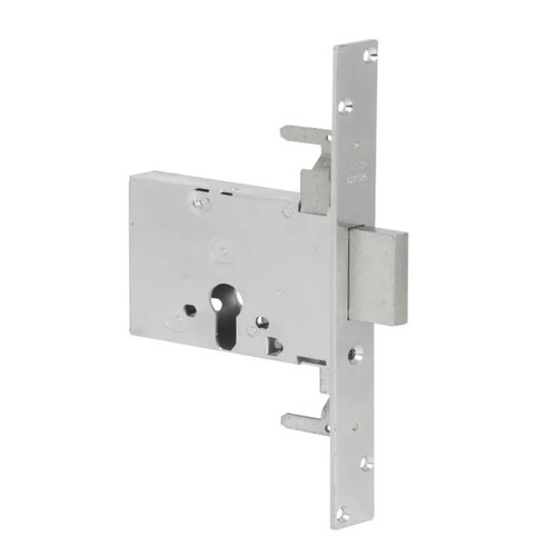 Serratura cisa 56016 0 - cisa, 56016-60-0