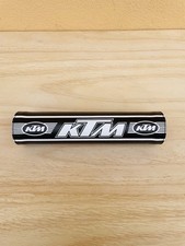 KTM GS 350 K T M G S Moto