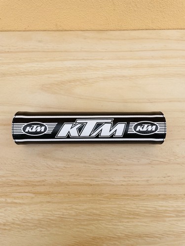 Ktm 350 g s - 350,