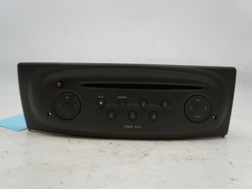 Autoradio occasion renault - autoradio,