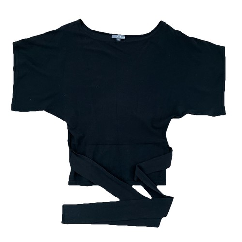 Top donna forever maglia - top,