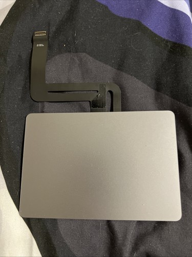 Apple macbook air a2179 - macbook,