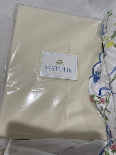 Matouk india nuovo - matouk, f/q