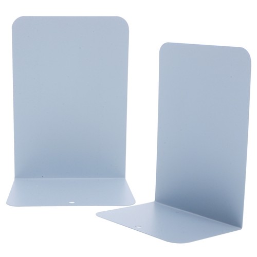 Pezzi separatore armadio - 2,