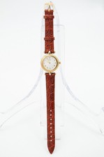 OROLOGIO DA POLSO CITIZEN