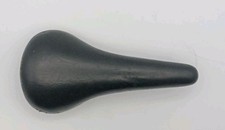 Selle san marco mercier vélo - selle,
