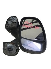 SPECCHIETTO RETROVISORE DESTRO