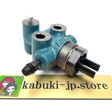 Ricambi auto valvola