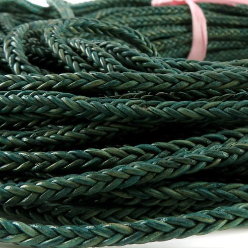 Cordoncino pelle - cordoncino,