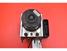 Centralina ABS CITROEN C3