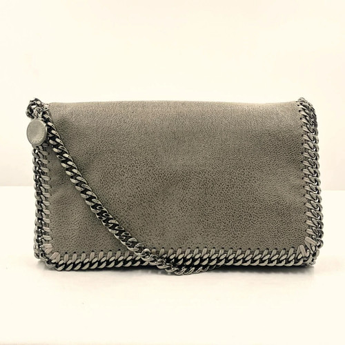 Borsa tracolla stella - a,
