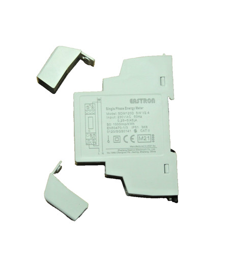 Eastron sdm120d mid digital - sdm120d,
