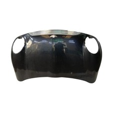 COFANO ANTERIORE MINI