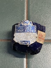 Antica pallina da golf