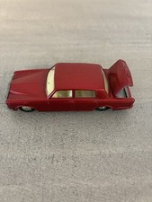 Matchbox Lesney Rolls Royce