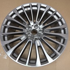 Cerchio lega originale - in,