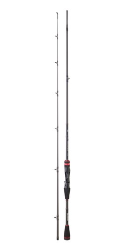 Daiwa megaforce - daiwa,