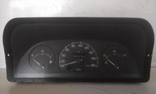 Quadro strumenti - quadro,