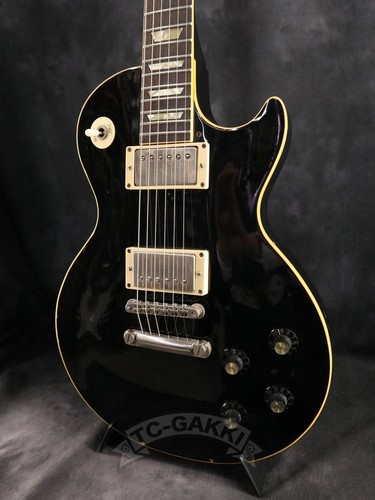 Chitarra greco eg59 - greco, eg59-45