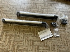 Portasci auto per - portasci, volvo
