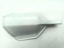 PARAMANI SINISTRO LEFT