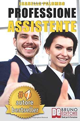 Professione assistente - professione,