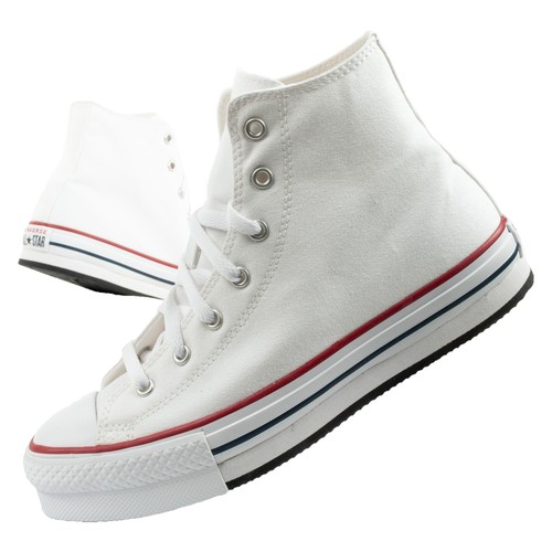 Converse chuck taylor all star - converse,