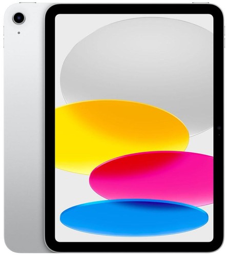 Apple ipad 2025 - apple,