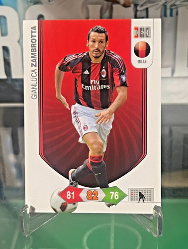 2010 panini adrenalyn xl - adrenalyn,