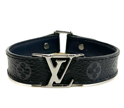 Louis vuitton bracciale - louis,