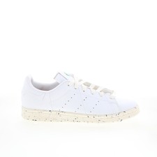 Adidas stan smith fv0534 - smith,