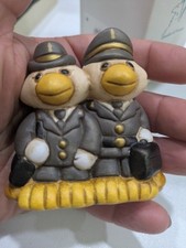 Thun  Guardia Di Finanza Grifetto Enza E Agata