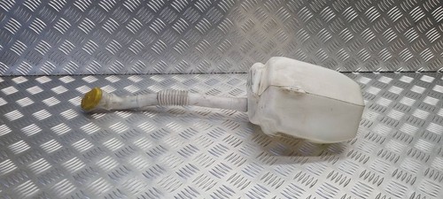 Serbatoio acqua tergicristallo