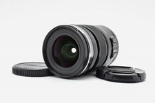 Olympus M.Zuiko digitale 12-50