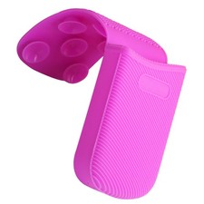  Spazzolini Per Pulizia