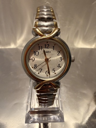 Orologio timex donna tono - orologio,