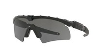 Oakley SI Ballistic M Frame